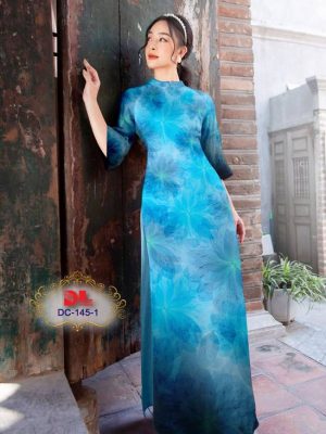 1623921737 831 vai ao dai moi vua ra (12)